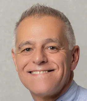 Vince Micone