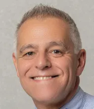 Vince Micone